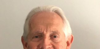 London Stationery Show teams with its founder