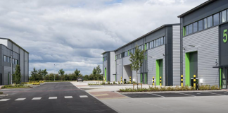 Marmalade of London’s got a new HQ