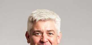 ‘Book ahead with confidence’