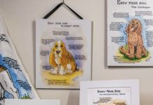 Special deal from Moocow Studios