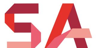 Stationery Awards 2020 winners revealed