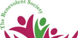 The Benevolent Society Ball cancelled