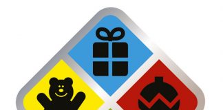 Harrogate Christmas & Gift show moves dates Harrogate Christmas & Gift Show