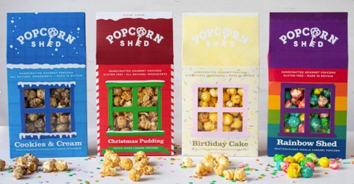 popcorn-shed Popcorn Shed