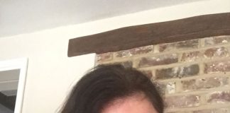 Sarah Ward New Managing Director for BATF Sarah Ward New Managing Director for BATF