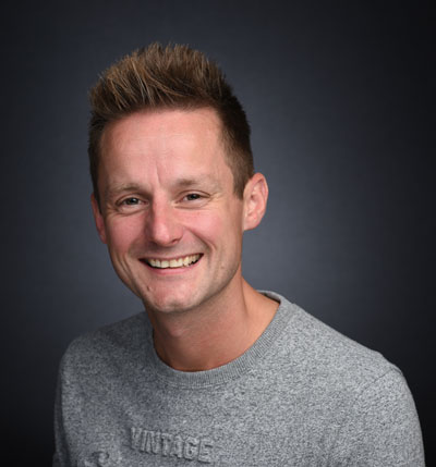 GA Prodcast Alex Ryan