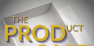 GA Launches new product ‘Prod-cast’ GA Prodcast