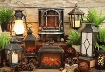 Lighten Up with Joe Davies Joe Davies Uplift in Sales