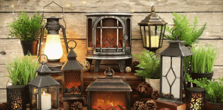 Lighten Up with Joe Davies Joe Davies Uplift in Sales