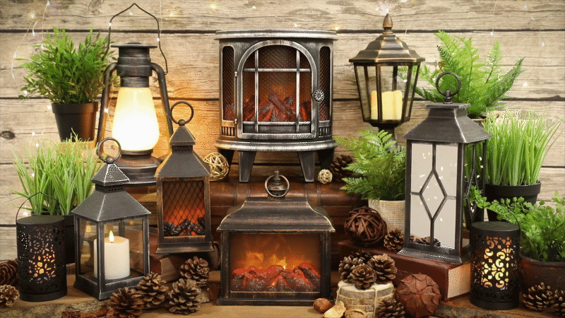 Joe-Davies-Eternal-Flame-Lanterns-5DMkIV-Video-2-640-ISO-GIF Joe Davies Uplift in Sales