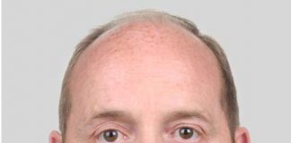 Phil Atherton appointed as Sales Director of Enesco Phil Atherton Enesco New Sales Director