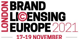 BLE 2021 Dates Confirmed BLE 2021