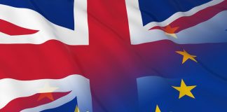 Brexit deal announced Brexit Deal Announced