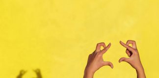 Pantone Colour of the Year Pantone Colour of the Year 2021