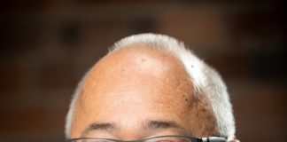 New MD at Widdop & Co November 2020 Widdop & Co Mark Wilson