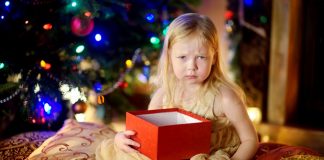 Boris adds new tier and cancels Christmas gatherings in some areas New Tiers and Christmas Cancelled