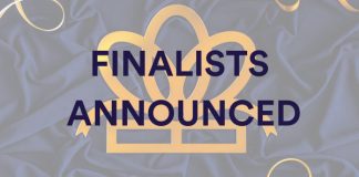 The Gift of the Year – Finalists Revealed Gift of the Year Finalists