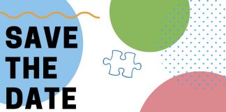 Gibsons Virtual Trade Showcase Gibson Virtual Show