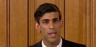 BREAKING NEWS: Retailers to receive up to £9,000 support Tier 5 Support