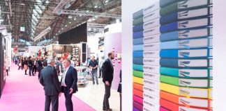 International Consumer Goods Show cancelled International Consumer Goods Show Cancelled