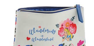 Enesco go down the rabbit hole Enesco Alice in Wonderland