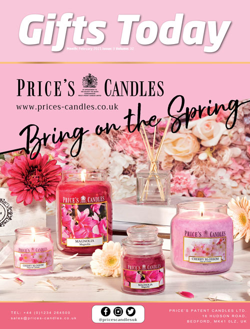 Gifts-Today-February-2021