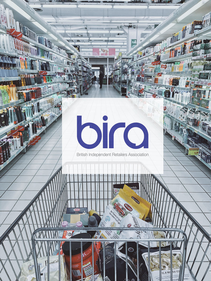 Bira-Concern-Over-‘non-essential-Retail