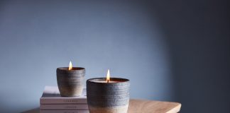 Coastal Collection from St. Eval