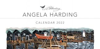 Landmark deal for Flame Tree