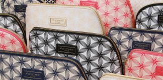 Geometric collection from Alice Wheeler London