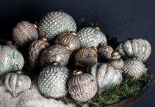 PTMD presents Christmas 2021