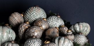 PTMD presents Christmas 2021