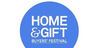 Breaking: Home & Gift to run this year