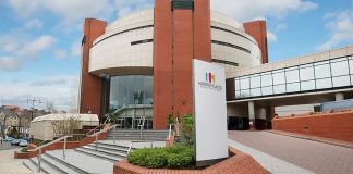 NHS Nightingale hospitals to close in April