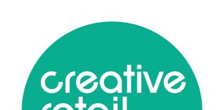 Creative Retail Awards given October date