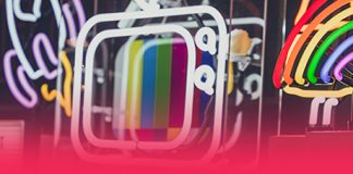 Spring Fair @ Home now ‘on demand’