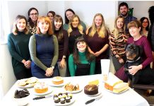 17 years of Personalised Memento Company