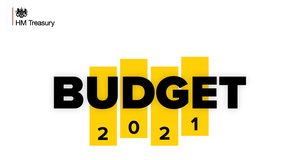 Budget 2021 sets path for recovery