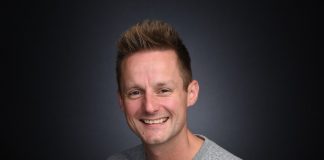 New faces at the Giftware Association National Committee