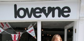 Finalists announced for Small Business Britain’s awards