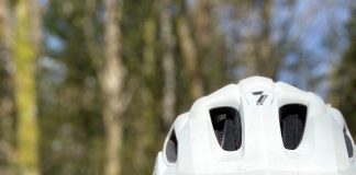 Helen Cottrill’s Mighty Hike for Macmillan