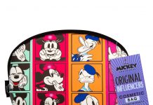 Mad Beauty’s new year-round deal with Boots