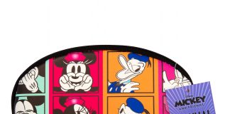 Mad Beauty’s new year-round deal with Boots