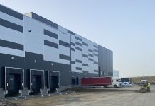 Puckator to open European distribution centre