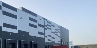 Puckator to open European distribution centre