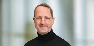 B2B order platform Nextrade expands marketing and sales