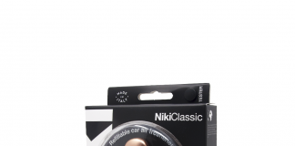 Q&A with Mr&Mrs Fragrance