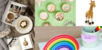 Hyve Group launch Spring & Autumn Fair Online Marketplace