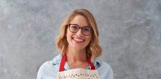 Q&A with Victoria Eggs