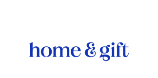 Home & Gift 2021 to be co-located with Manchester Furniture Show